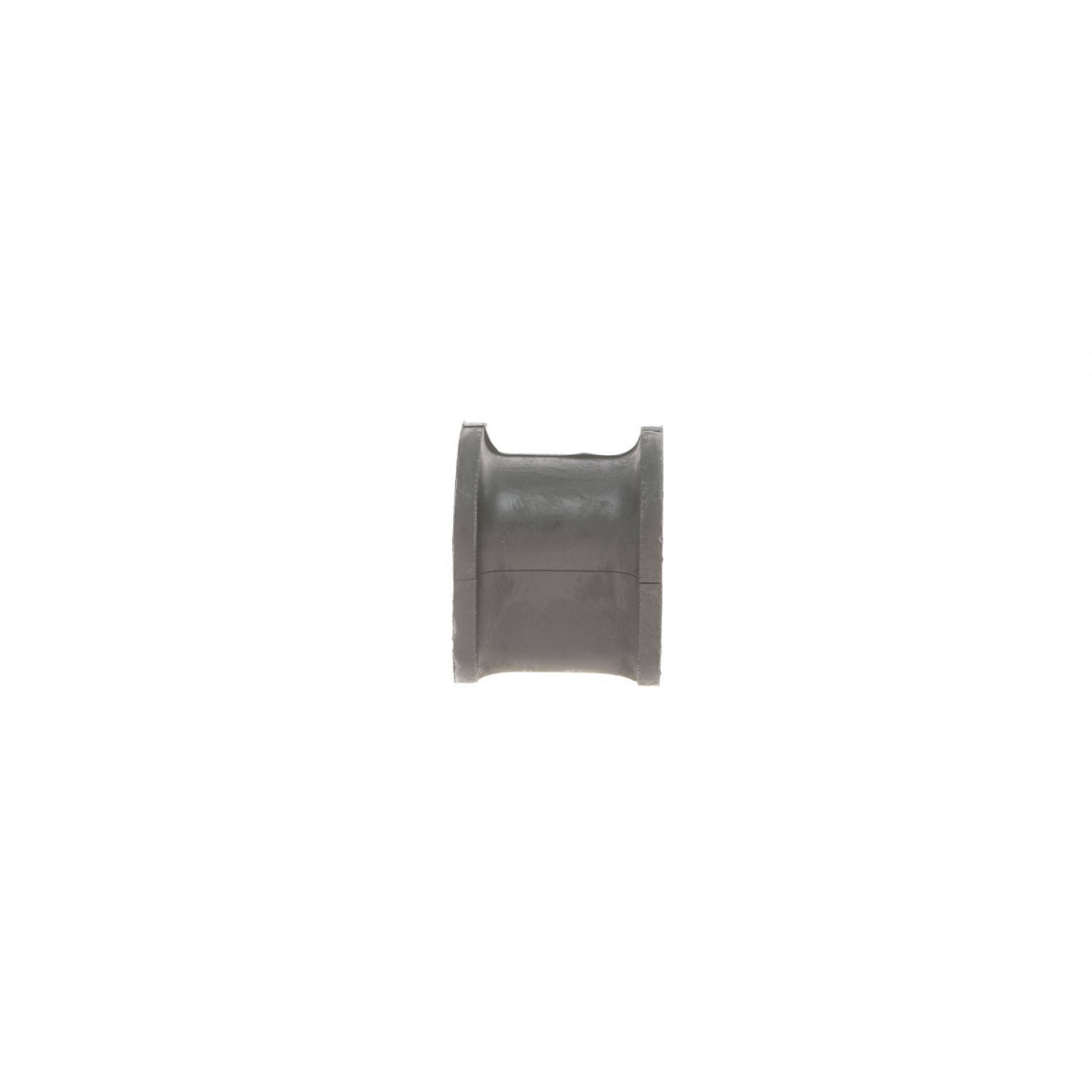 Втулка стабілізатора (переднього) MB Vito (W638) (d=24mm)