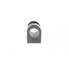 Втулка стабілізатора (переднього) MB Sprinter 96- (d=22mm)