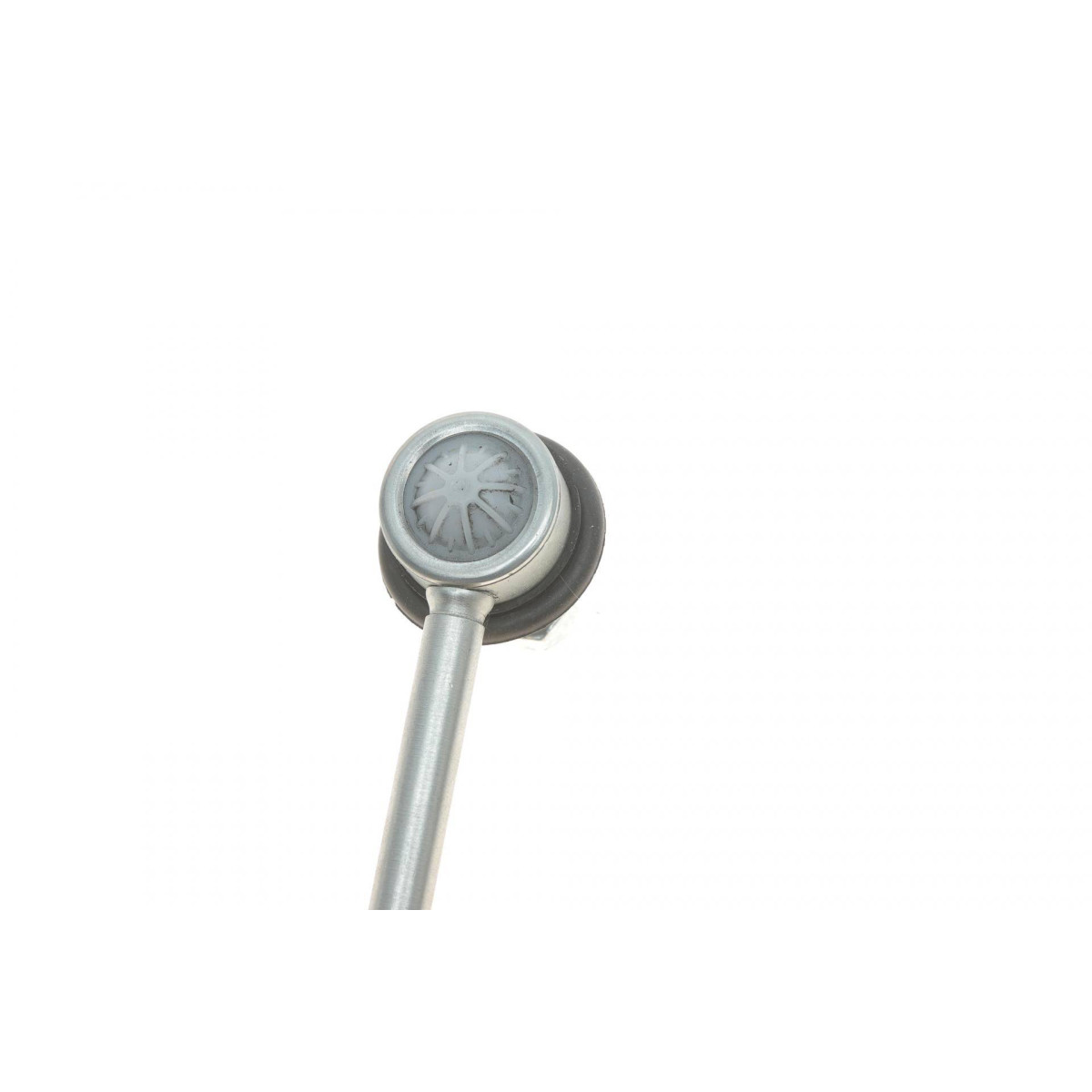 Тяга стабілізатора (заднього) Ford Galaxy/Mondeo/S-Max/Volvo S60/S80/V60/V70/XC60/XC70 06- (L=118mm)