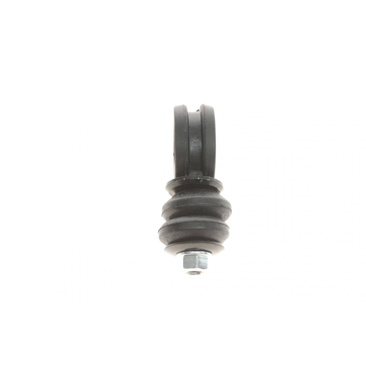 Тяжка стабілізатора (переднього) VW Passat 88- (d=19mm)