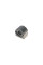 Втулка стабілізатора (переднього) VW Jetta USA 1.2-2.0 10-14 (45x21/45x32)(d=21.ремонтна)