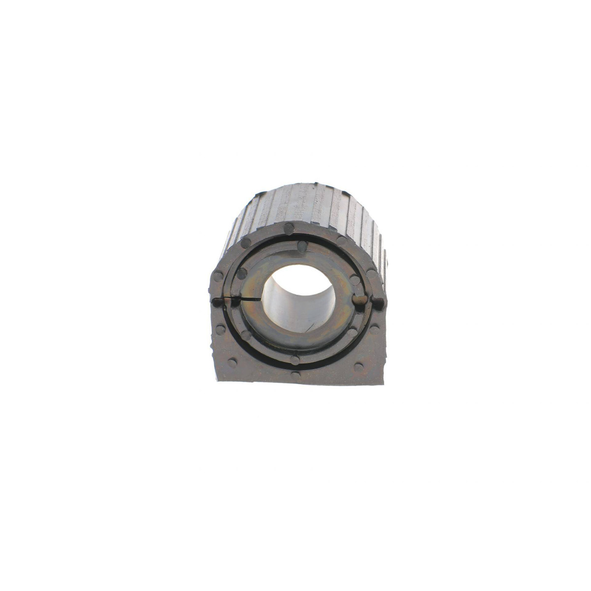 Втулка стабілізатора (переднього) VW Jetta USA 1.2-2.0 10-14 (45x21/45x32)(d=21.ремонтна)