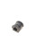 Втулка стабілізатора (переднього) VW Polo/Skoda Roomster/Fabia 99- (d=17mm)