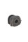 Втулка стабілізатора (заднього) Nissan Qashqai/X-Trail 06- (d=18mm)