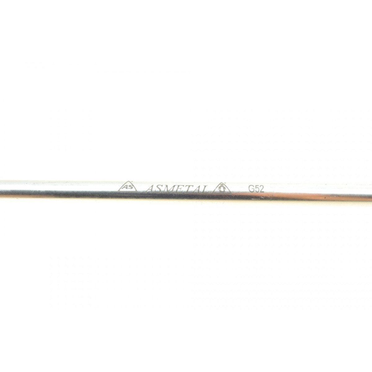 Тяга стабілізатора (переднього) Citroen C4/Peugeot 307 1.4/2.0HDi 00-