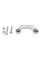 Тяга стабілізатора (переднього) Audi A6/A8 2.7-6.0 02-11, (Алюміній), (Л=П)