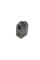Втулка стабілізатора (переднього) Renault Megane II (d=19.5mm)