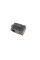Втулка стабілізатора (переднього) Renault Megane II (d=19.5mm)