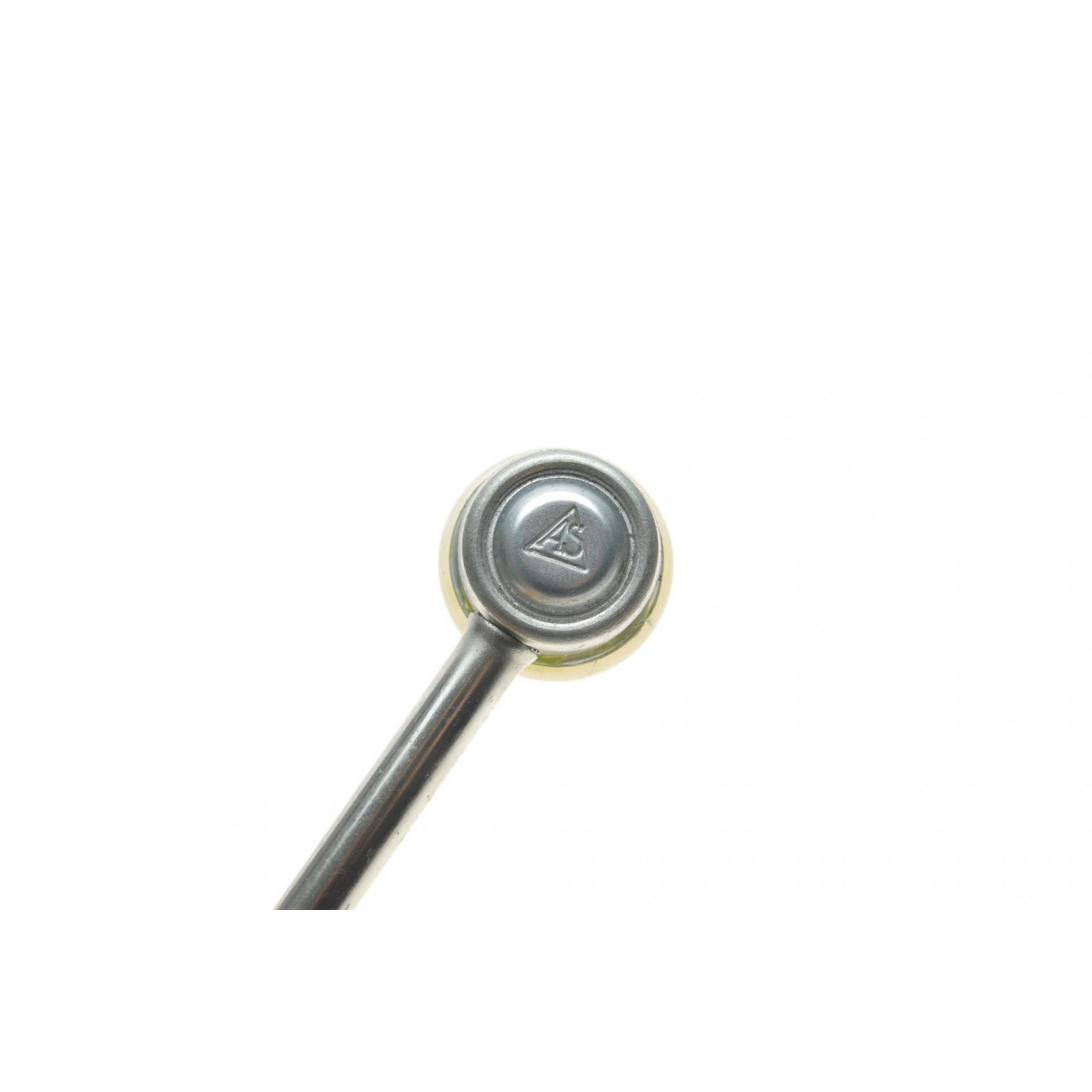 Тяга стабілізатора (переднього) Toyota Camry 01-06/Lexus RX 08-15 (L=260mm)