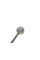 Тяга стабілізатора (переднього) Toyota Camry 01-06/Lexus RX 08-15 (L=260mm)