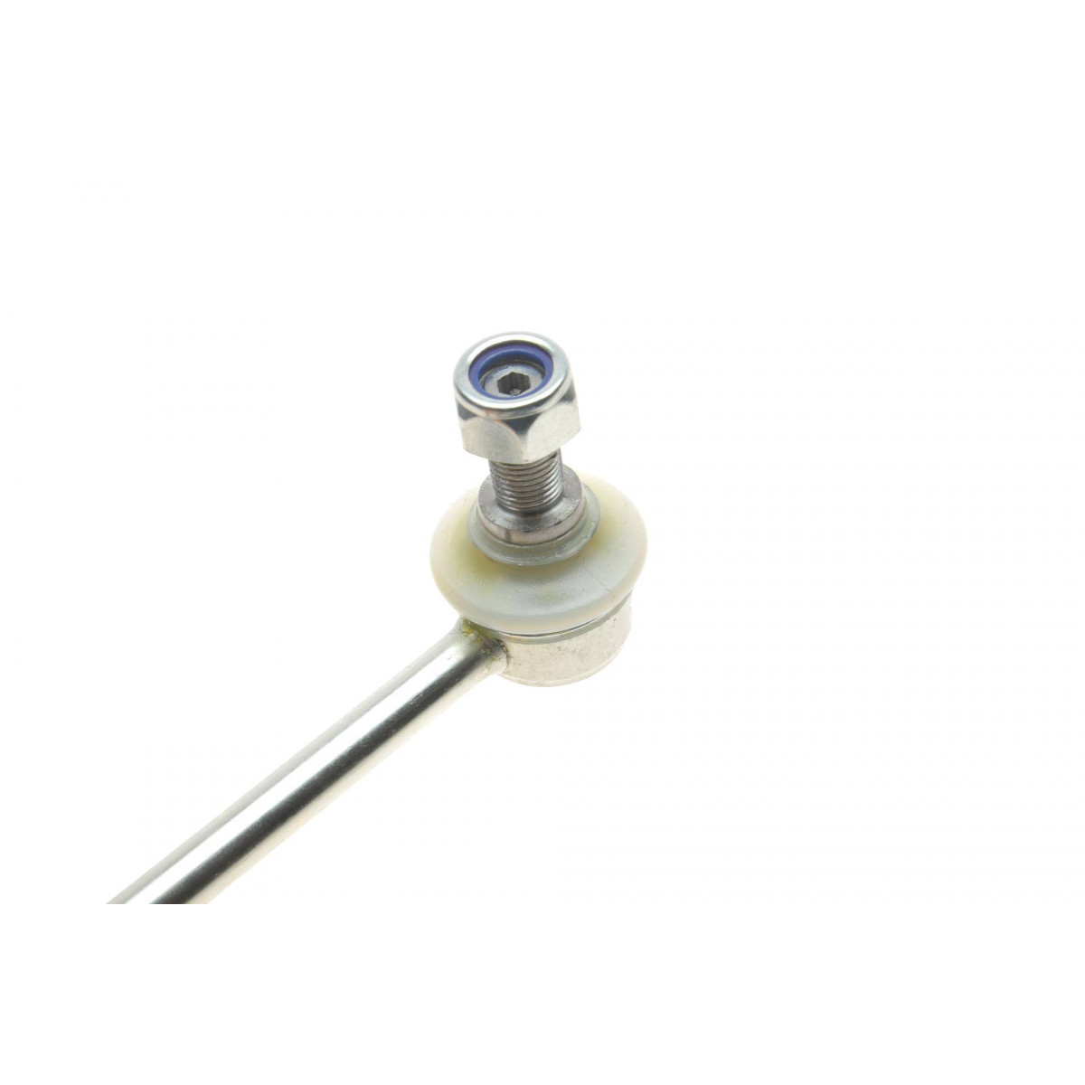 Тяга стабілізатора (переднього) Toyota Camry 01-06/Lexus RX 08-15 (L=260mm)