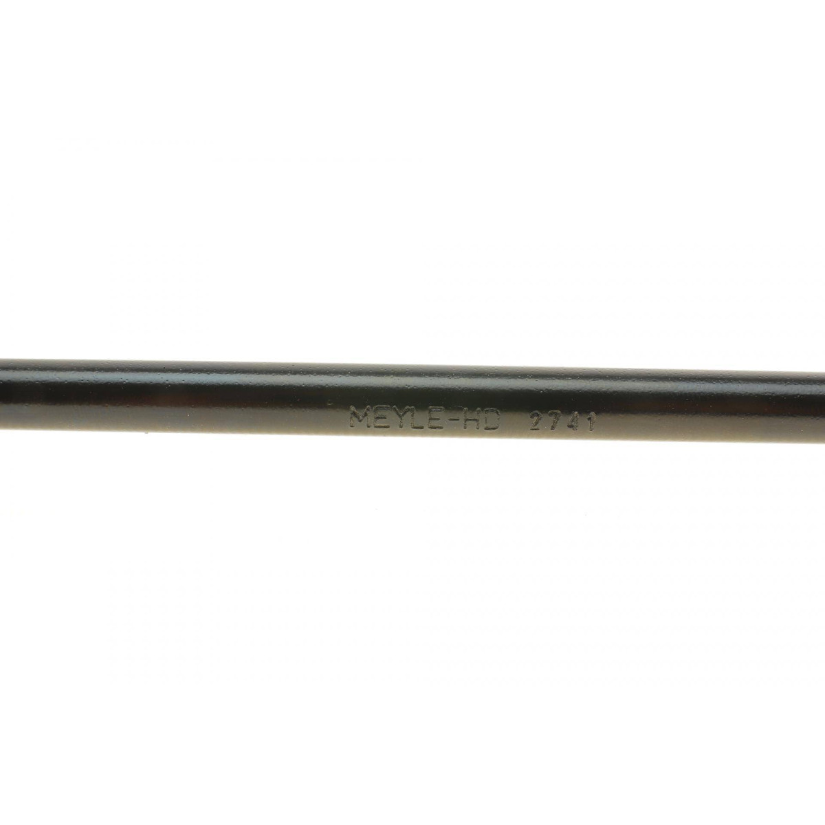 Тяга стабілізатора (переднього) Ford Mondeo/S-Max/Focus 14- (L=299mm)