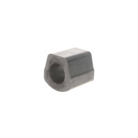 Втулка стабілізатора (переднього) MB 207-410D (d=30mm)