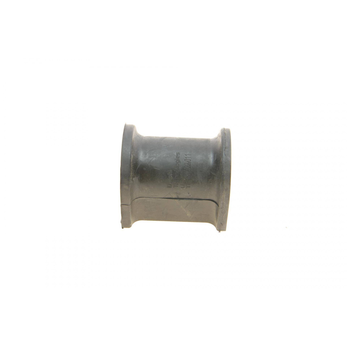 Втулка стабілізатора (заднього) (к-кт) VW Caddy 03- (d=18mm)