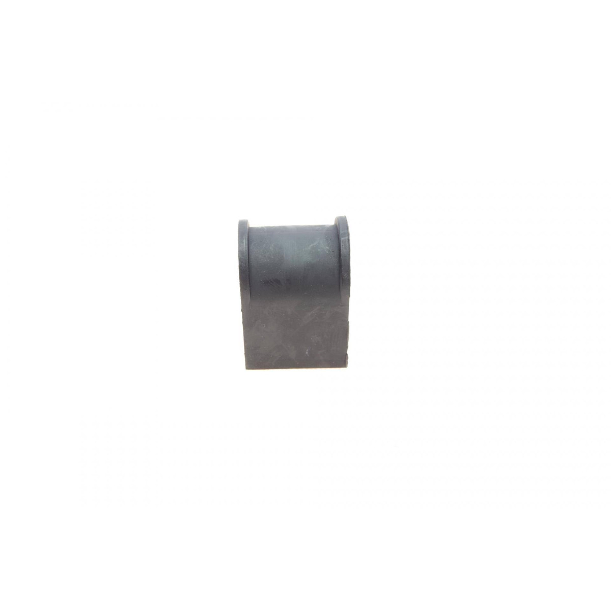 Втулка стабілізатора (переднього) MB Sprinter 96- (d=21.5mm)