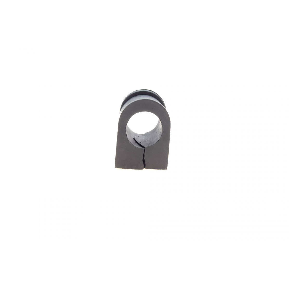 Втулка стабілізатора (переднього) MB Sprinter 96- (d=21.5mm)