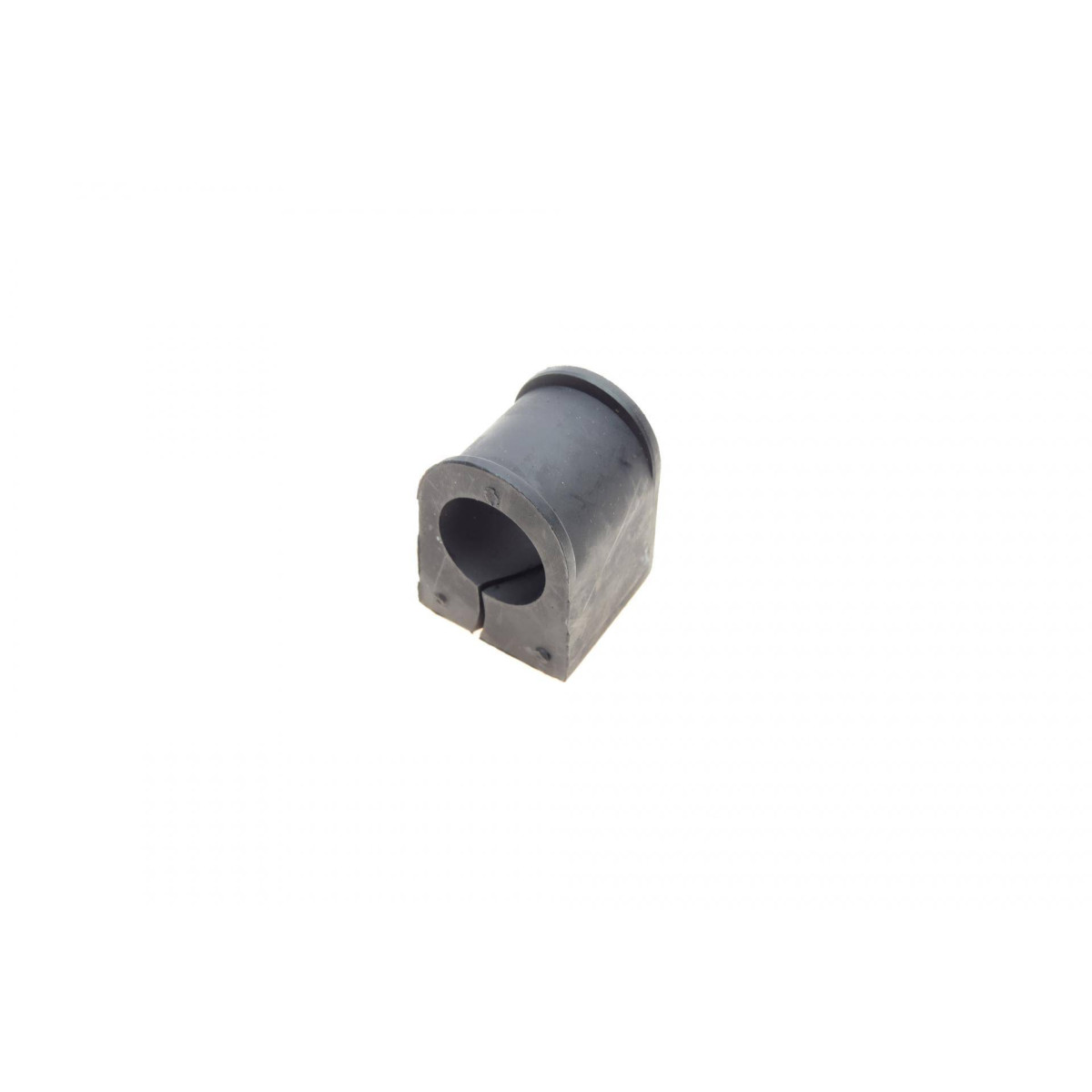 Втулка стабілізатора (переднього) MB Sprinter 96- (d=21.5mm)