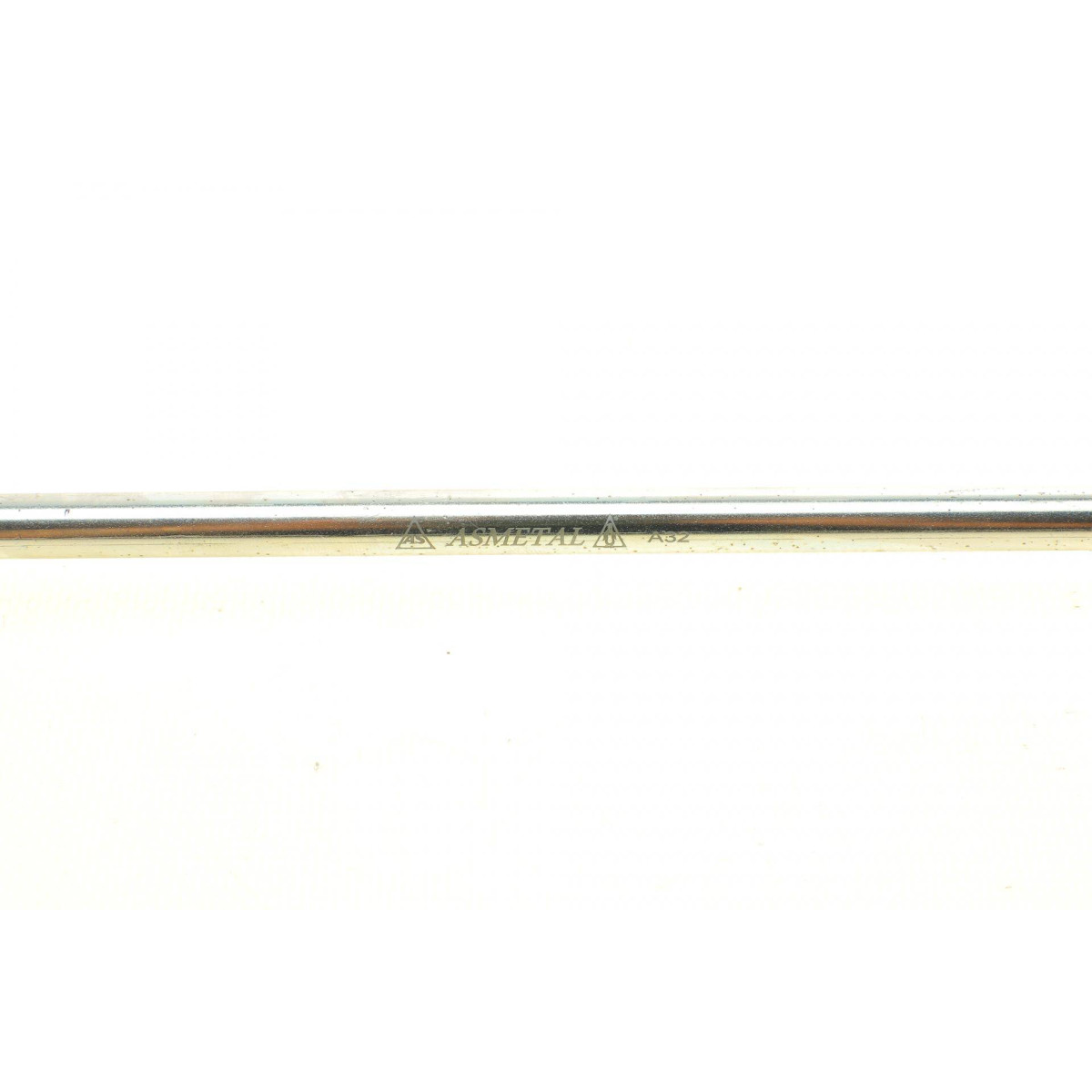 Тяга стабілізатора (переднього) MB A-class (W169) 04-12/B-class (W245) 05-11 (L=244mm)
