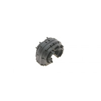 Втулка стабілізатора (заднього) Skoda Octavia/ VW Golf V/VI/Passat 05-14 (d=20.7mm)