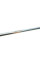Тяга стабілізатора (переднього) Toyota Corolla 97-09/Avensis 03-08 (L=285 мм)