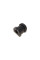 Втулка стабілізатора (заднього) Mitsubishi Outlander II 06-13/Peugeot 4007 07-13 (d=19.5mm)
