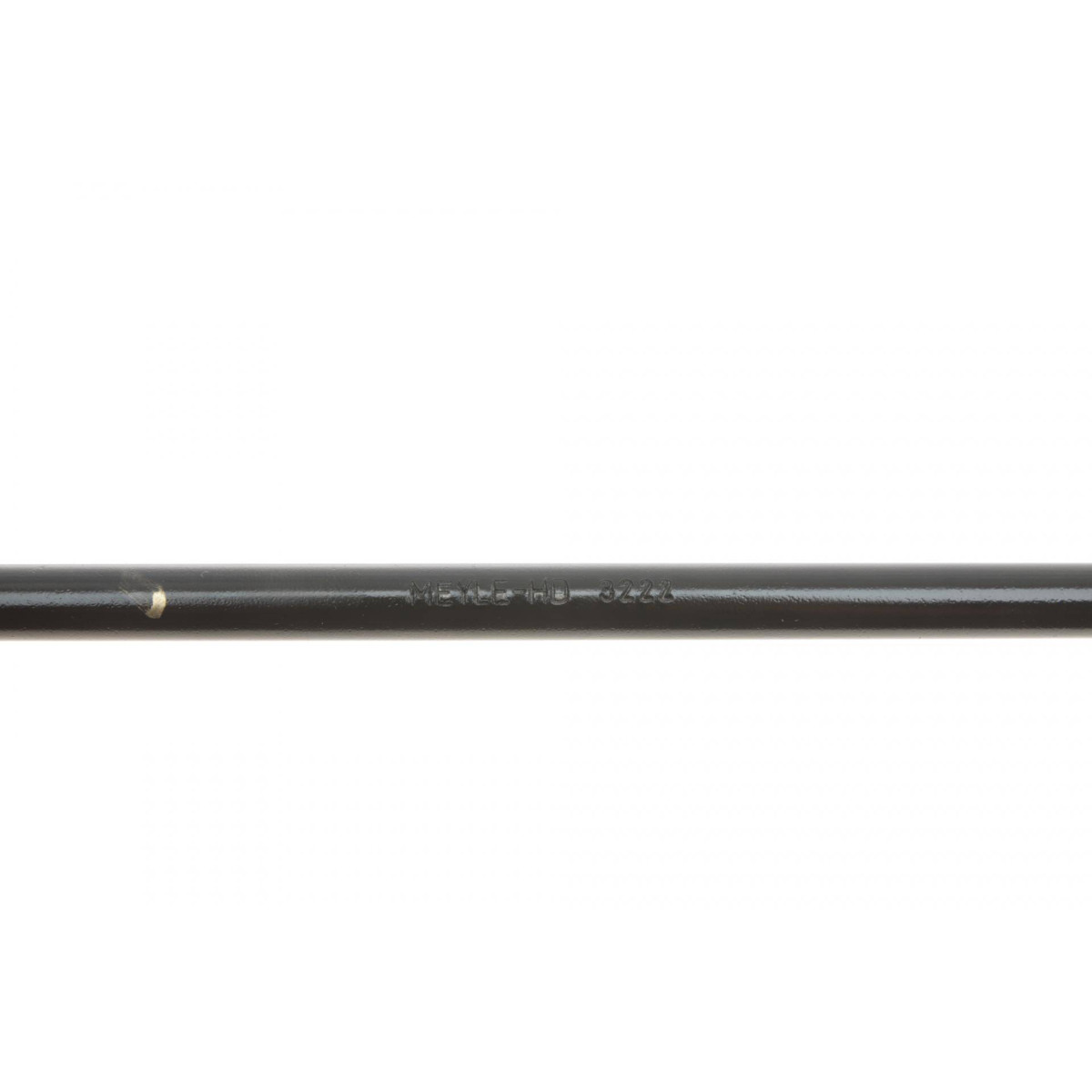 Тяга стабілізатора (переднього) Citroen C-Crosser 07-/Mitsubishi Lancer 07-/Outlander 06- (L=265 мм)