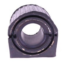 Втулка стабілізатора (переднього/ремонта) VW Caddy 03- (стаб. d=22mm/22,5mm) армована