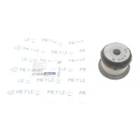 Сайлентблок балки (передньої) Audi 100 90-94/A6 94-97