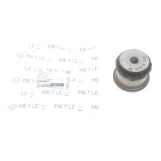 Сайлентблок балки (передньої) Audi 100 90-94/A6 94-97