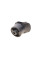 Сайлентблок балки (задньої) Toyota Corolla 1.4/1.6 VVT-i 01-07