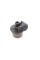 Сайлентблок балки (задньої) Toyota Corolla 1.4/1.6 VVT-i 01-07