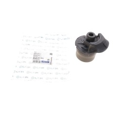 Сайлентблок балки (задньої) Toyota Corolla 1.4/1.6 VVT-i 01-07
