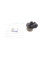 Сайлентблок балки (задньої) Toyota Corolla 1.4/1.6 VVT-i 01-07