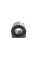 Втулка стабілізатора (переднього) VW Caddy 03- (стаб. d=23.6mm) (армована)
