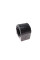 Втулка стабілізатора (переднього) VW Caddy 03- (стаб. d=23.6mm) (армована)