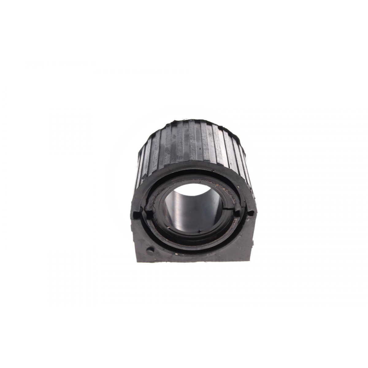 Втулка стабілізатора (переднього) VW Caddy 03- (стаб. d=23.6mm) (армована)