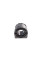 Втулка стабілізатора (переднього) VW Caddy 03- (стаб. d=23.6mm) (армована)