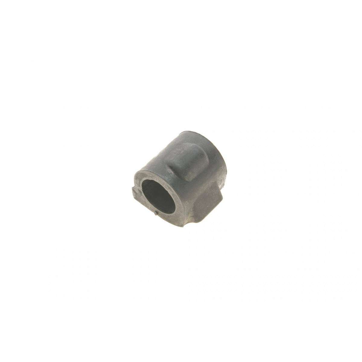 Втулка стабілізатора (переднього/внутрішнього) Renault Logan/Sandero 04- (d=23.5mm)