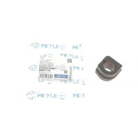 Втулка стабілізатора (переднього) VW T4 94-03 (d=23mm)