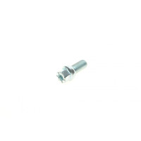 Болт колеса VW Caddy/T5 03- (M14x1.5mm)