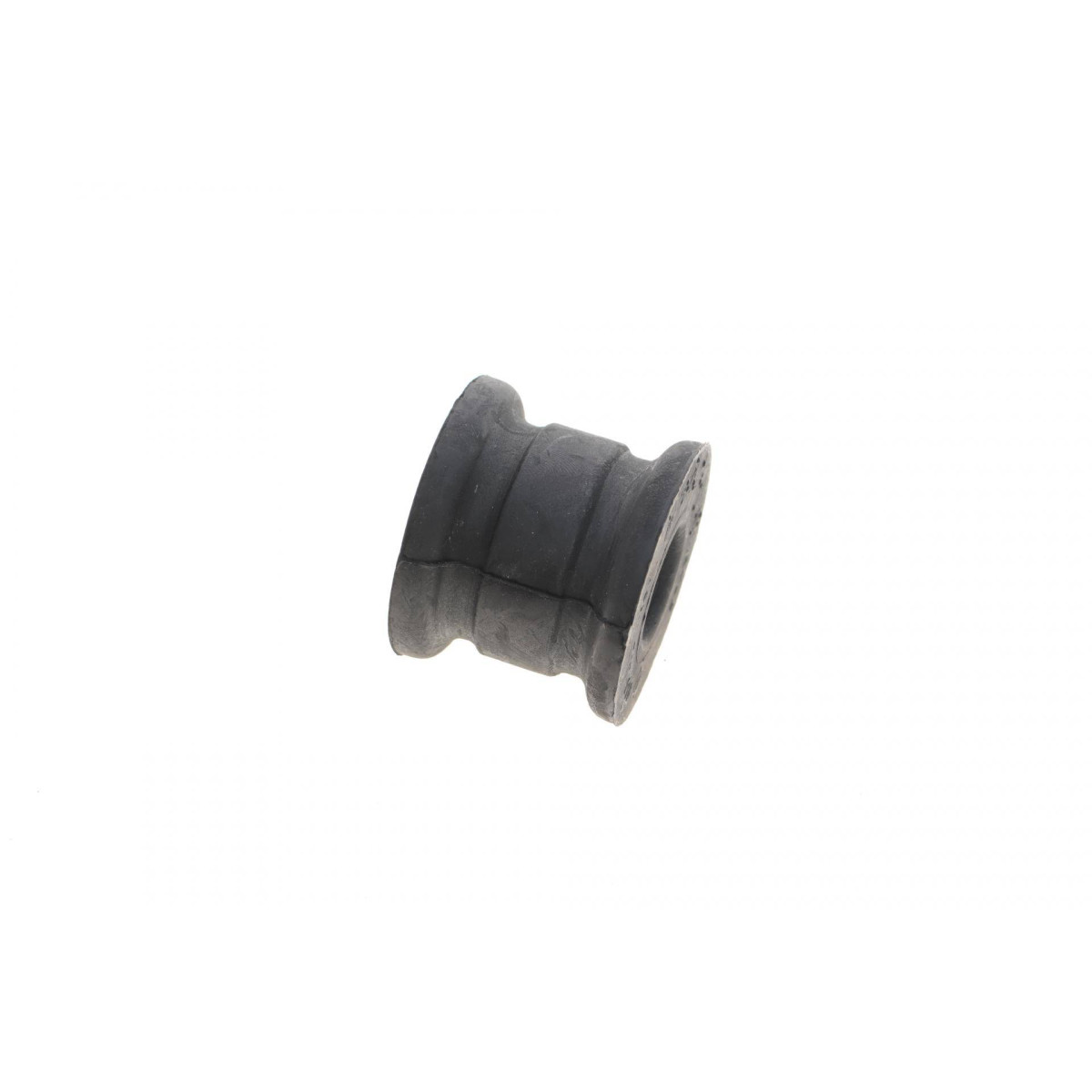 Втулка стабілізатора (переднього) MB E-class (W124) (d=18mm)