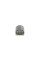 Втулка стабілізатора (переднього) VW Jetta USA 1.2-2.0 10-14 (45x21/45x32)(d=21.ремонтна)