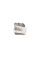 Втулка стабілізатора (переднього) VW Passat 1.6-2.9/ 1.9 TDI -97 (d=21mm) (R)