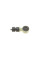 Тяга стабілізатора (переднього) Opel Vectra A 88-95, d=18mm