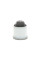 Сайлентблок балки (задньої) Renault Scenic II/Megane II 02-