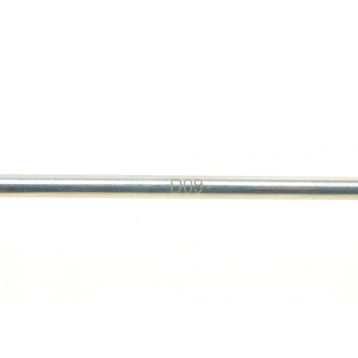Тяга стабілізатора (заднього) Ford Mondeo III 00-07 (L=255mm)