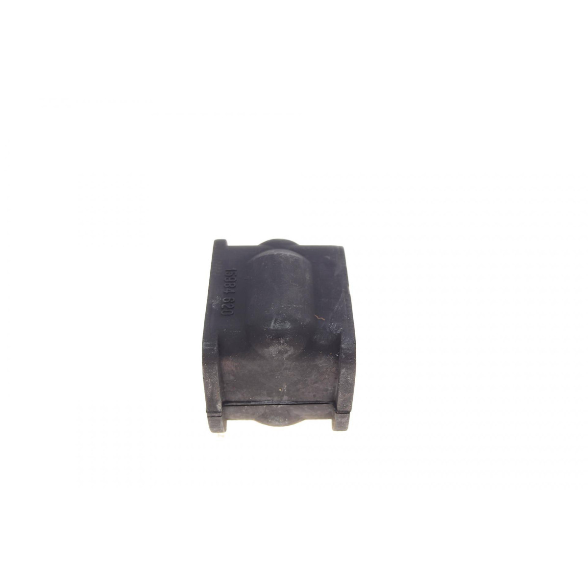 Втулка стабілізатора (переднього) VW Passat 1.6-2.9/ 1.9 TDI -97 (d=22.7mm) (R)