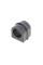 Втулка стабілізатора (заднього) MB Vario (d=46mm) (пряма)