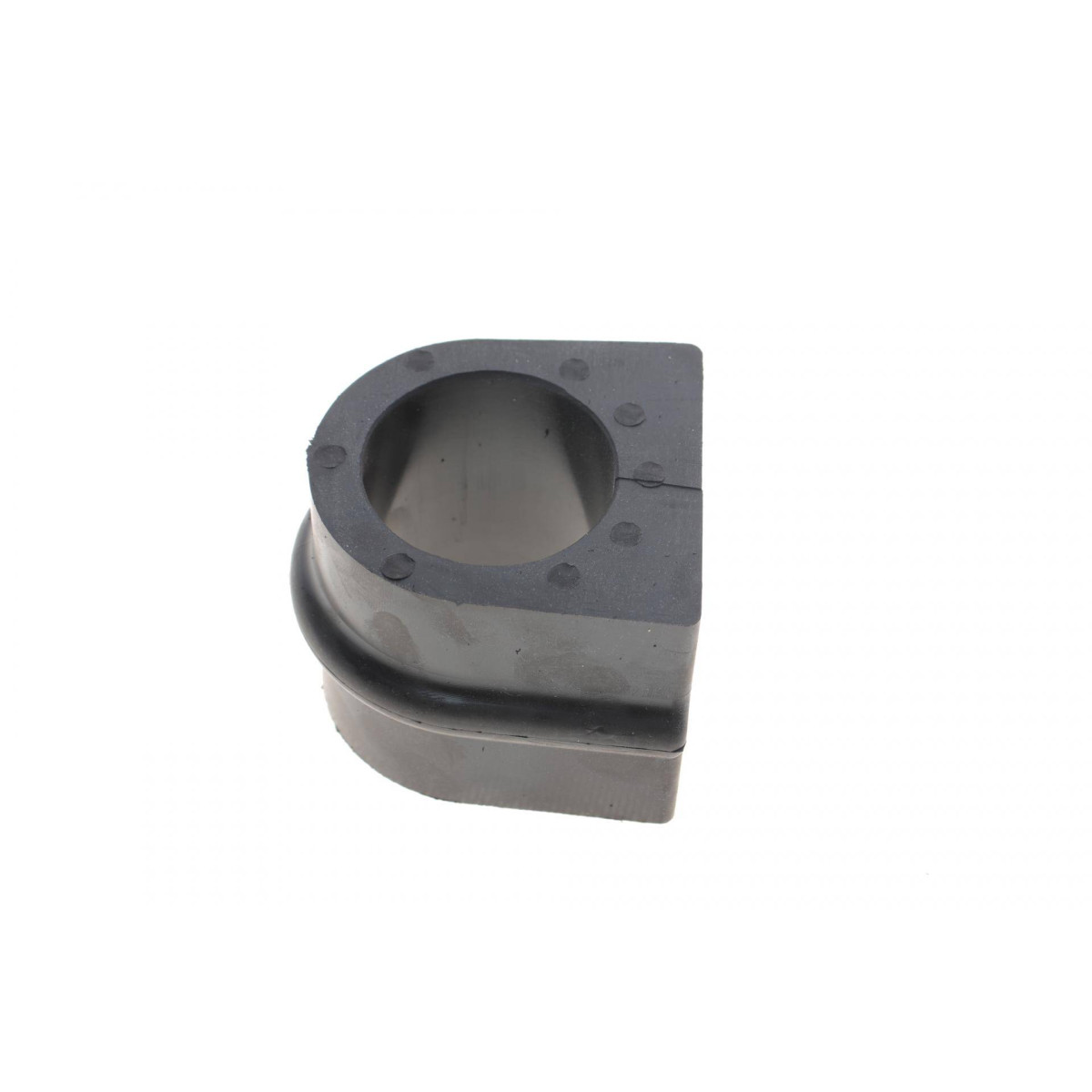 Втулка стабілізатора (заднього) MB Vario (d=46mm) (пряма)