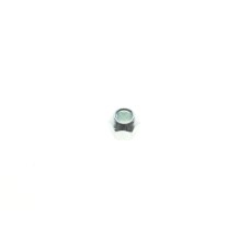 Гайка колісна Mazda/Mitsubishi/Toyota (M12x1.5)